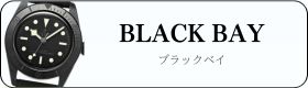 ブラックベイ