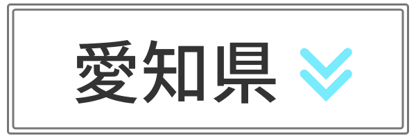 愛知県